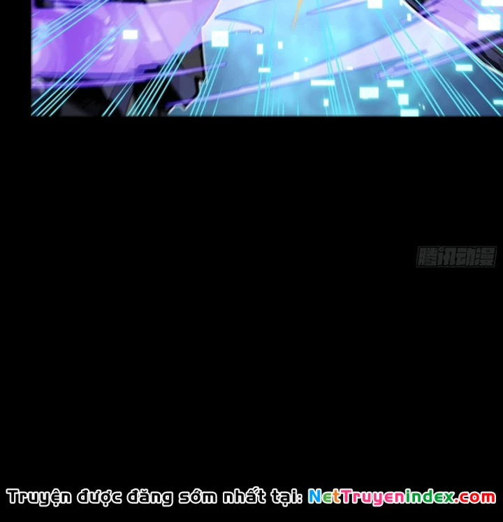 Tinh Giáp Hồn Tướng Chapter 343 - 121