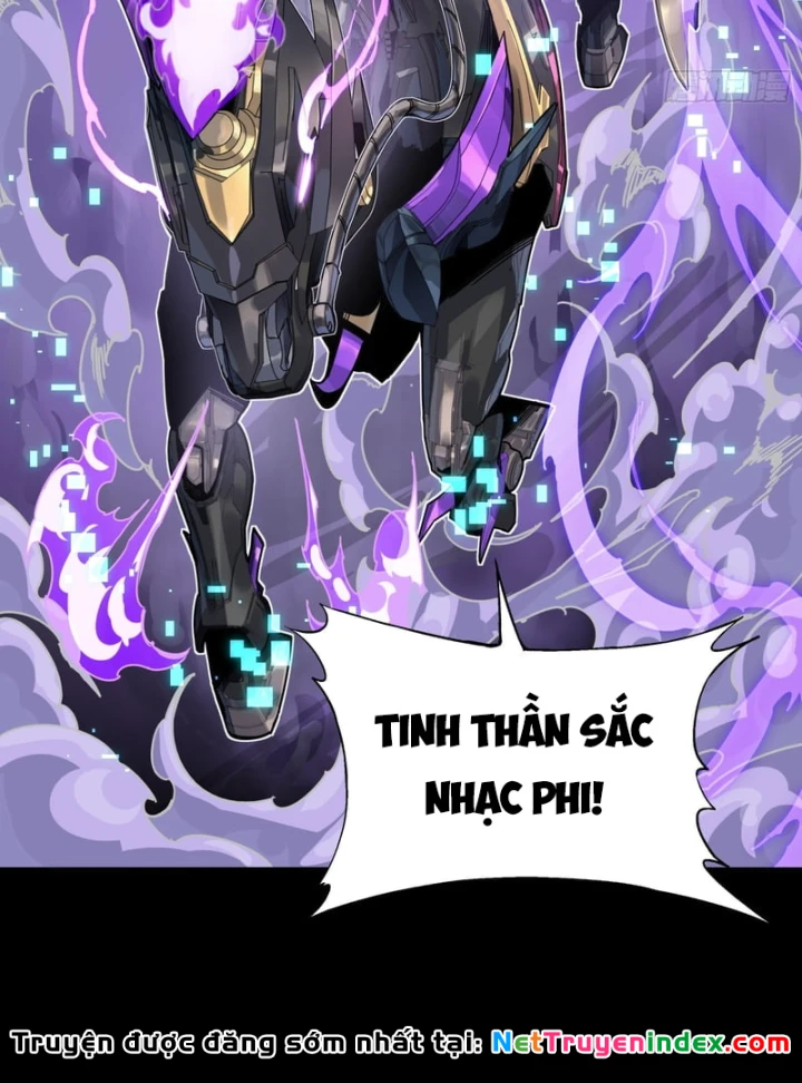 Tinh Giáp Hồn Tướng Chapter 343 - 123