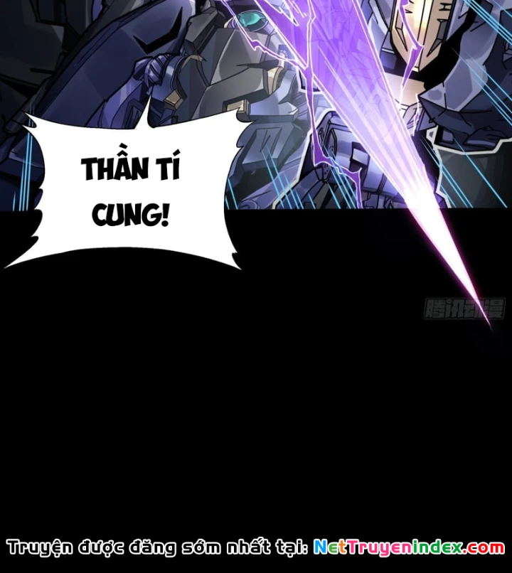 Tinh Giáp Hồn Tướng Chapter 343 - 126