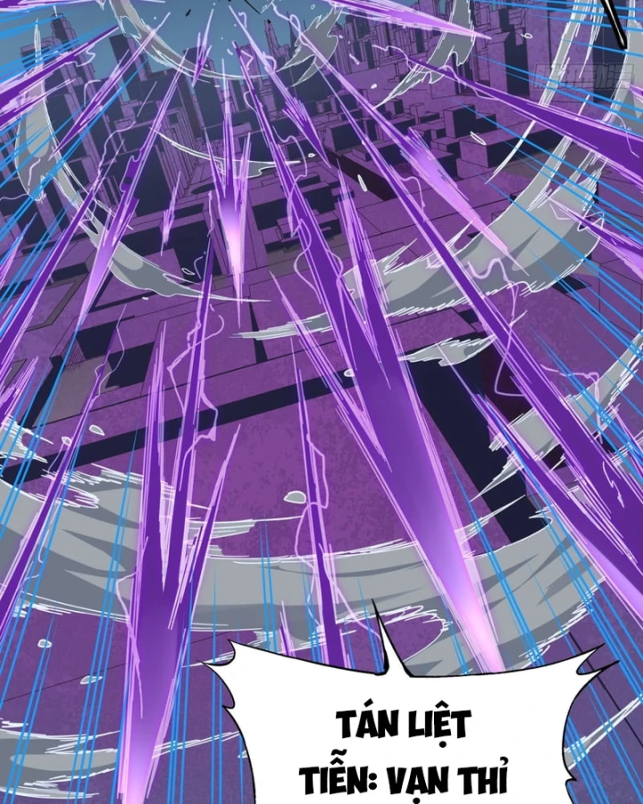 Tinh Giáp Hồn Tướng Chapter 343 - 128