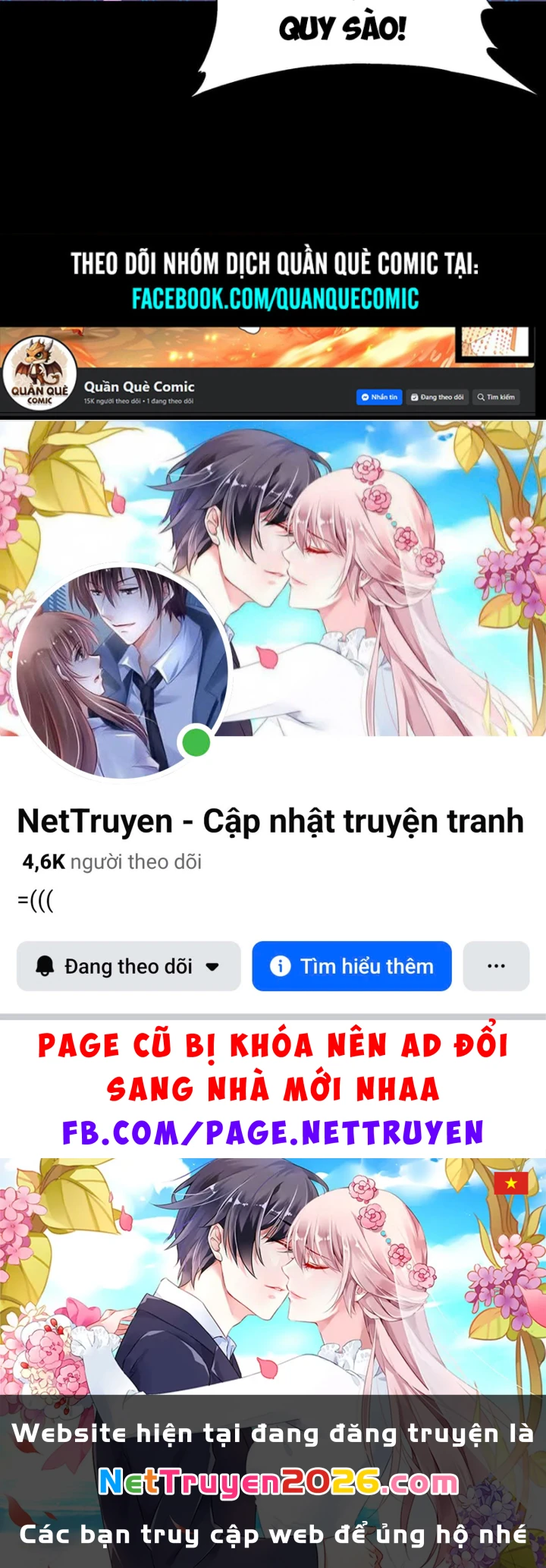 Tinh Giáp Hồn Tướng Chapter 343 - 129