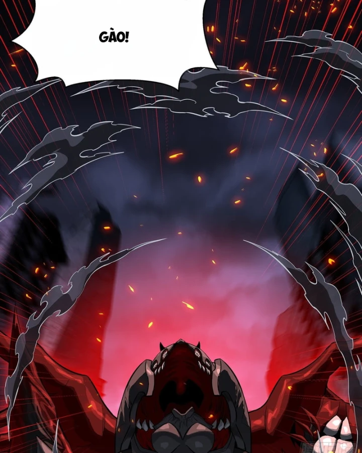 Tinh Giáp Hồn Tướng Chapter 344 - 3