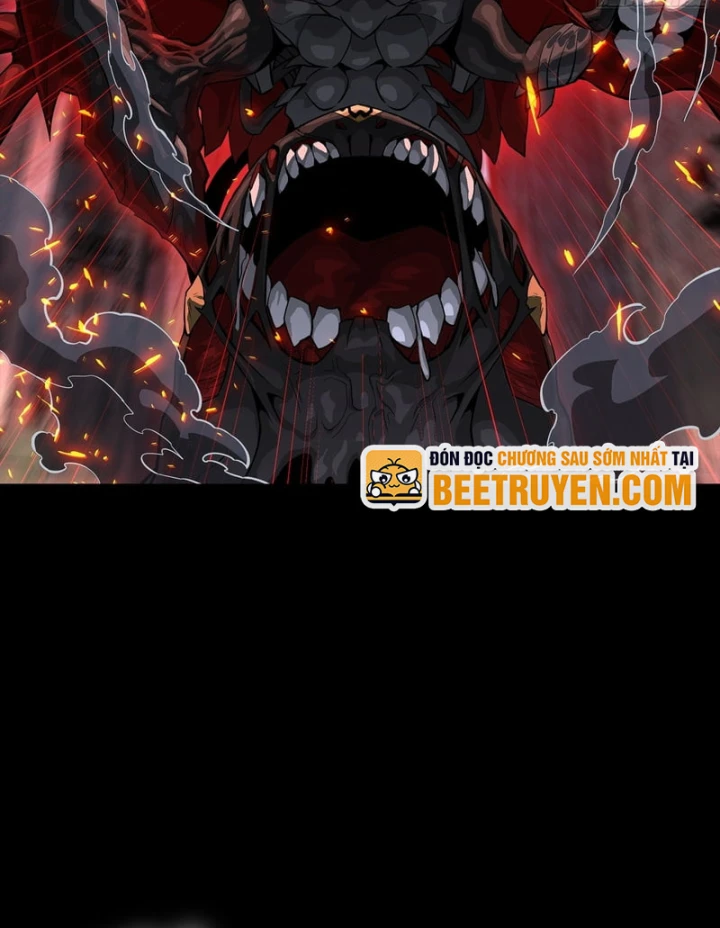 Tinh Giáp Hồn Tướng Chapter 344 - 4