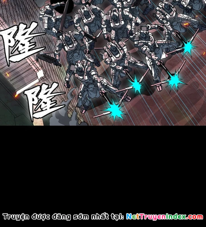 Tinh Giáp Hồn Tướng Chapter 344 - 14