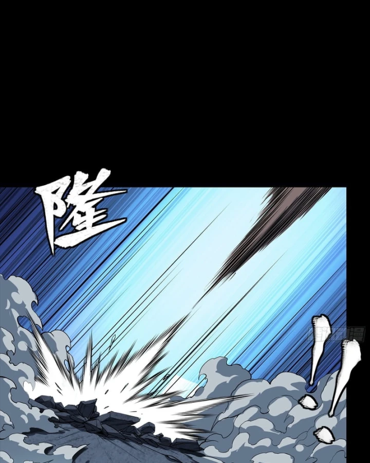 Tinh Giáp Hồn Tướng Chapter 344 - 21