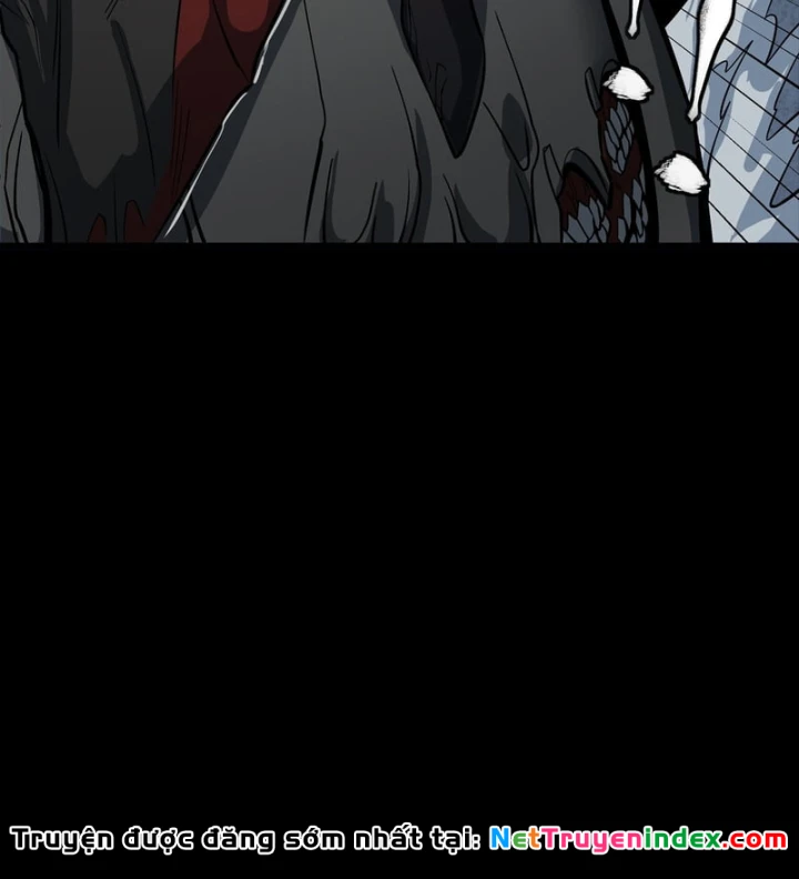 Tinh Giáp Hồn Tướng Chapter 344 - 30