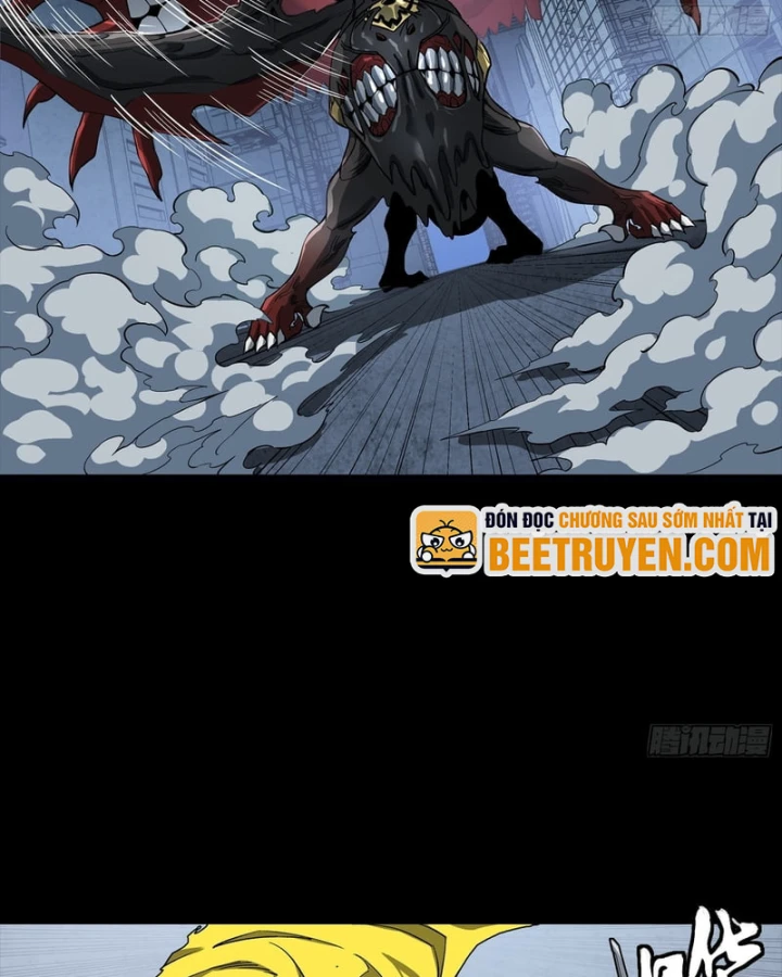 Tinh Giáp Hồn Tướng Chapter 344 - 32