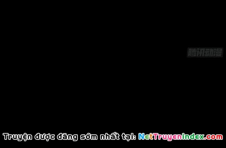 Tinh Giáp Hồn Tướng Chapter 344 - 34