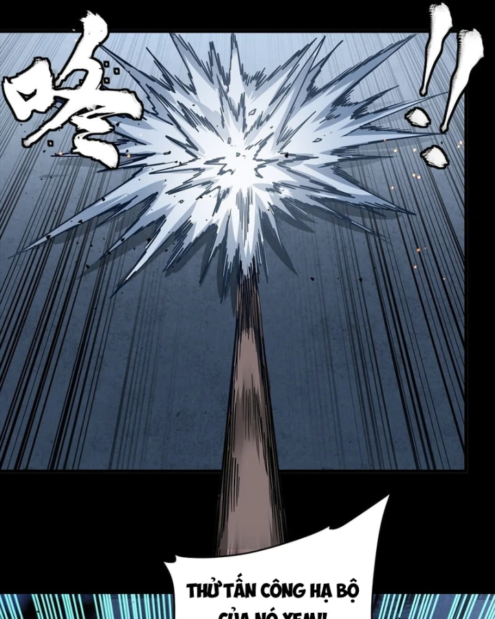 Tinh Giáp Hồn Tướng Chapter 344 - 35