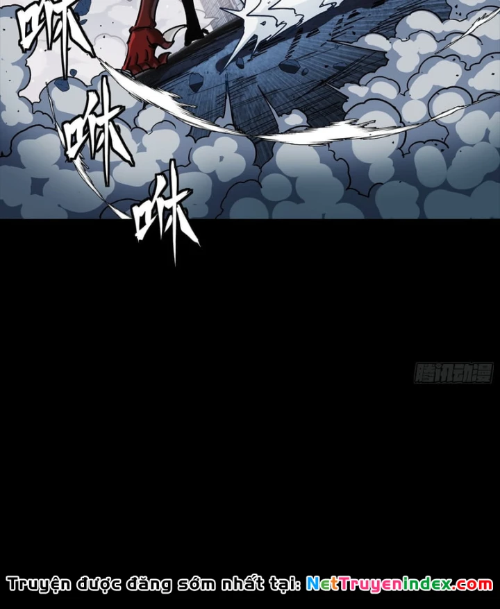 Tinh Giáp Hồn Tướng Chapter 344 - 37