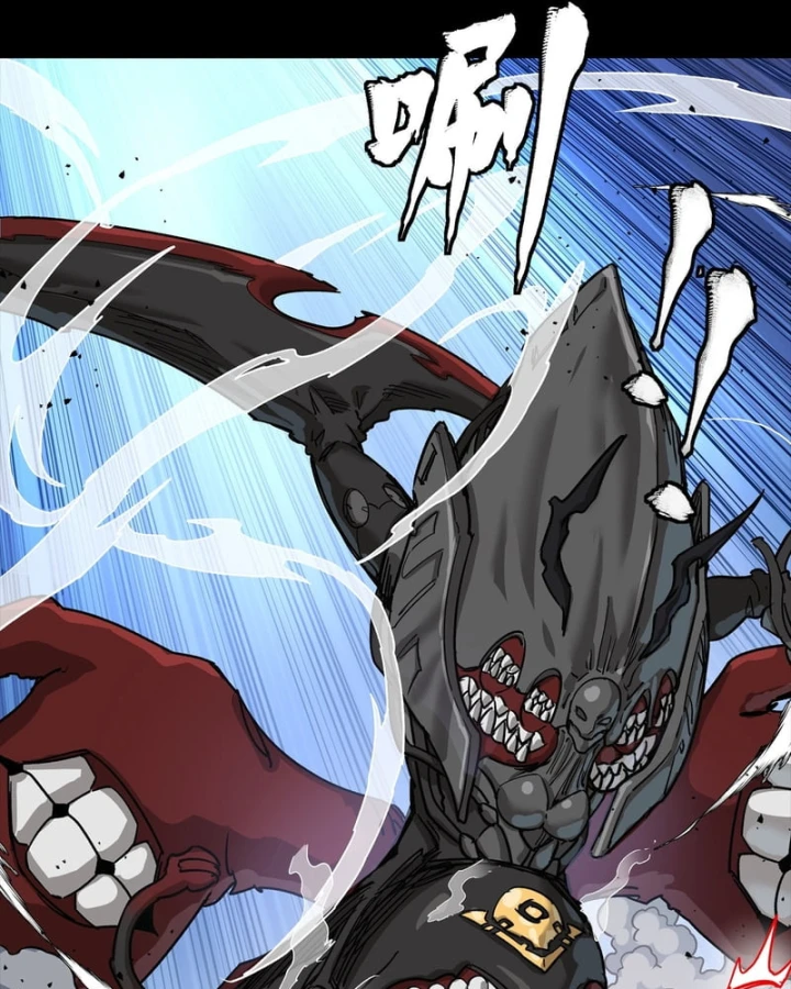 Tinh Giáp Hồn Tướng Chapter 344 - 38