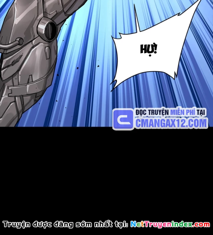 Tinh Giáp Hồn Tướng Chapter 344 - 41