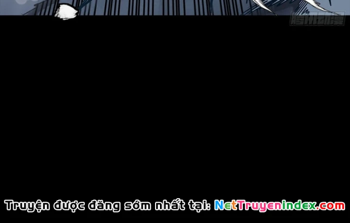 Tinh Giáp Hồn Tướng Chapter 344 - 45