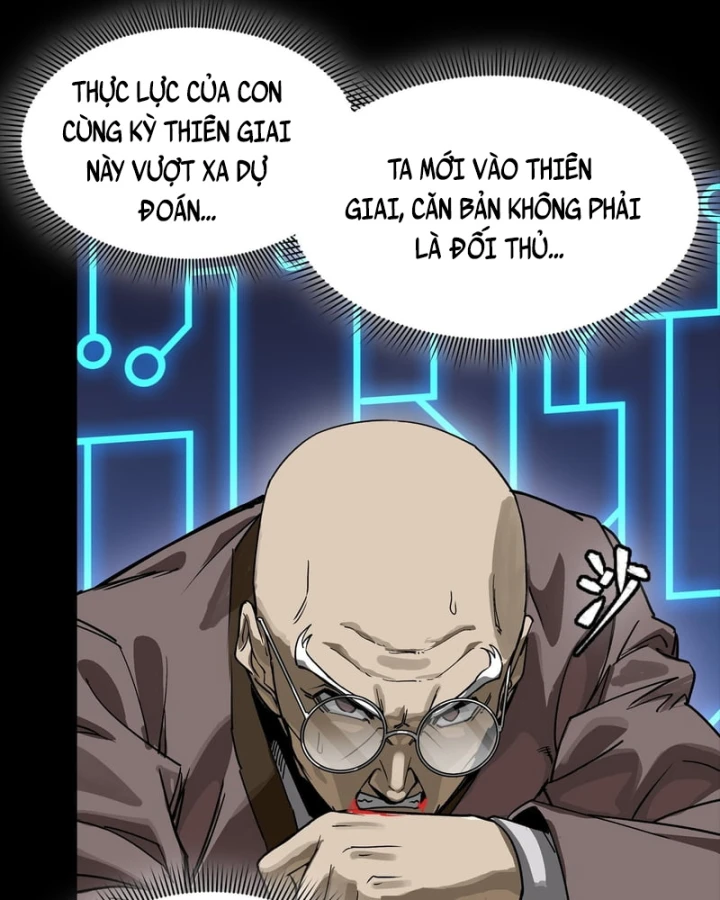 Tinh Giáp Hồn Tướng Chapter 344 - 50