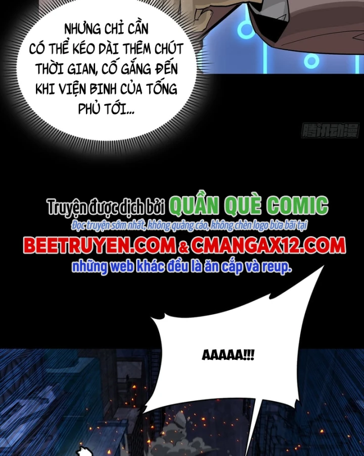 Tinh Giáp Hồn Tướng Chapter 344 - 51