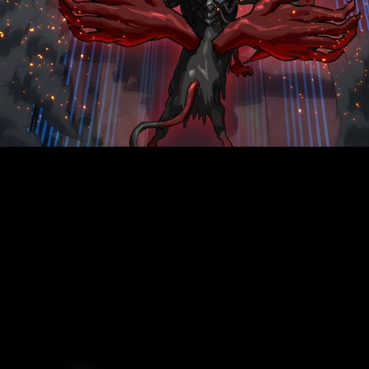 Tinh Giáp Hồn Tướng Chapter 344 - 53