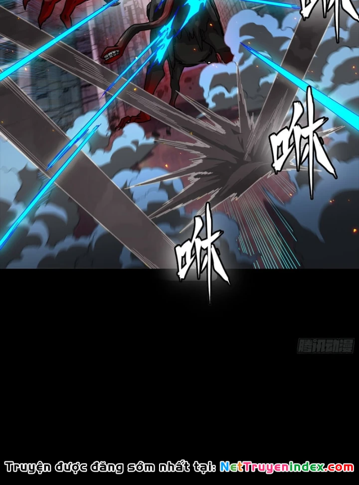 Tinh Giáp Hồn Tướng Chapter 344 - 55