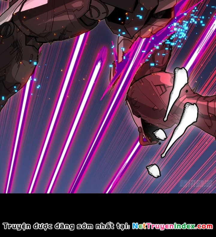 Tinh Giáp Hồn Tướng Chapter 344 - 61