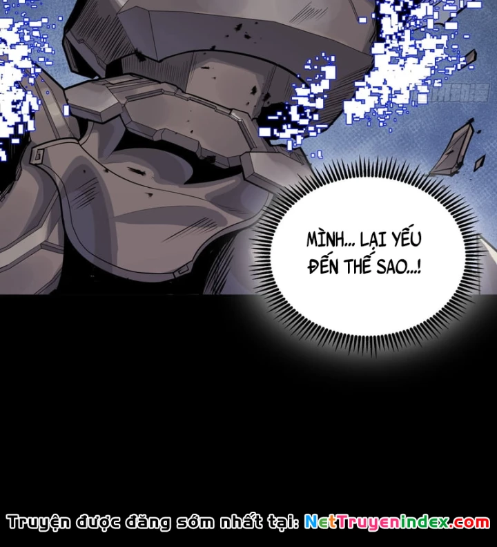 Tinh Giáp Hồn Tướng Chapter 344 - 65