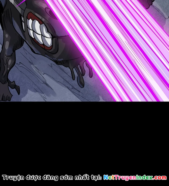 Tinh Giáp Hồn Tướng Chapter 344 - 69