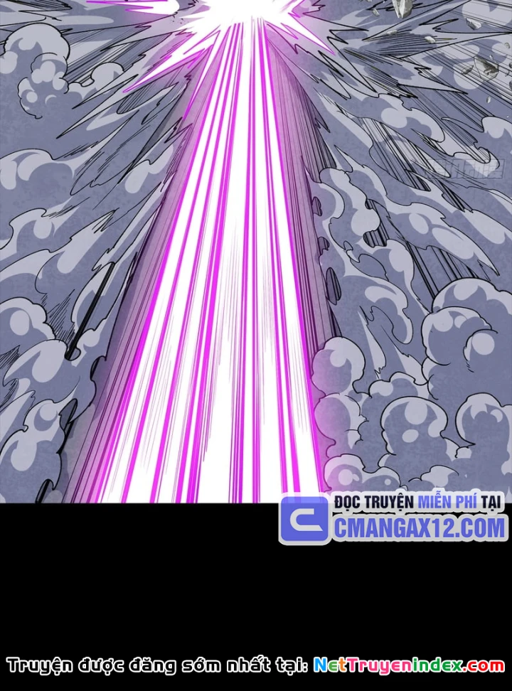 Tinh Giáp Hồn Tướng Chapter 344 - 71