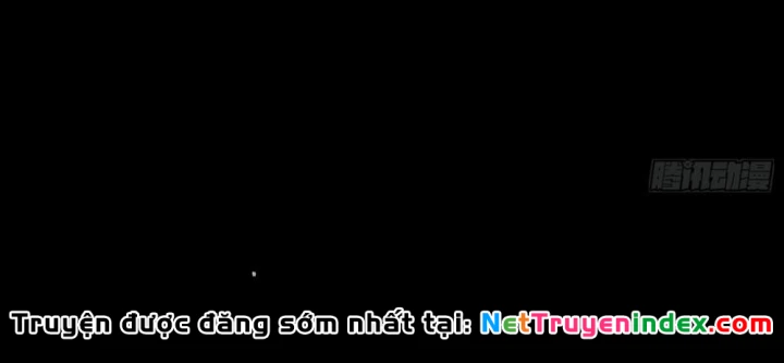 Tinh Giáp Hồn Tướng Chapter 344 - 77