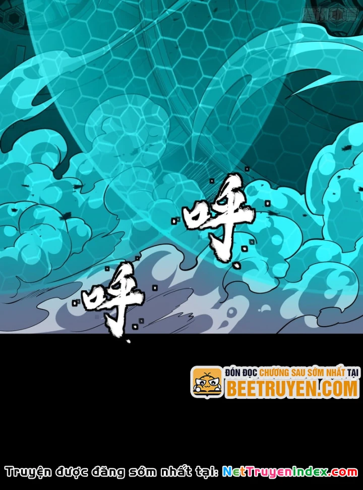 Tinh Giáp Hồn Tướng Chapter 344 - 79