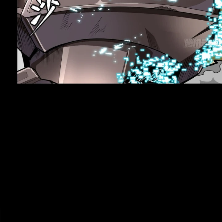 Tinh Giáp Hồn Tướng Chapter 344 - 81