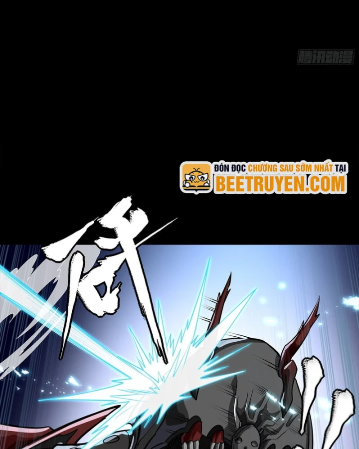 Tinh Giáp Hồn Tướng Chapter 344 - 86