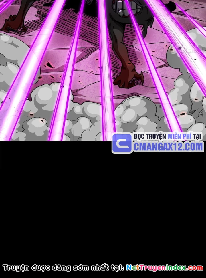 Tinh Giáp Hồn Tướng Chapter 344 - 94