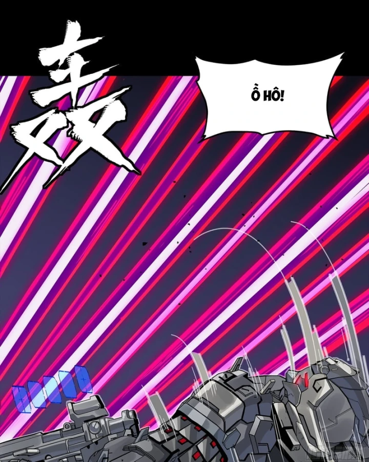 Tinh Giáp Hồn Tướng Chapter 344 - 95