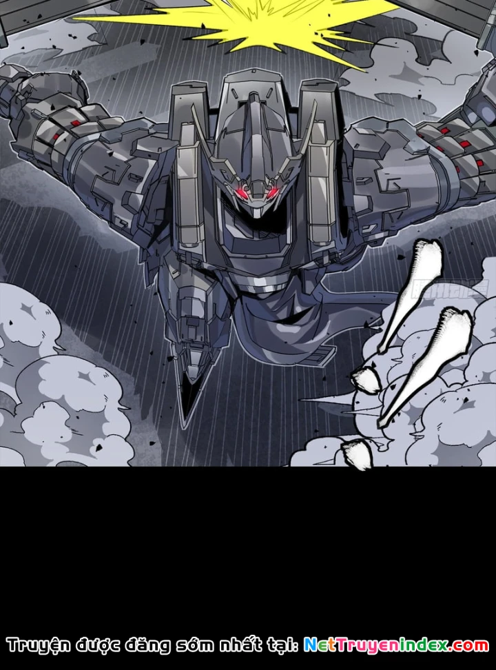 Tinh Giáp Hồn Tướng Chapter 344 - 98