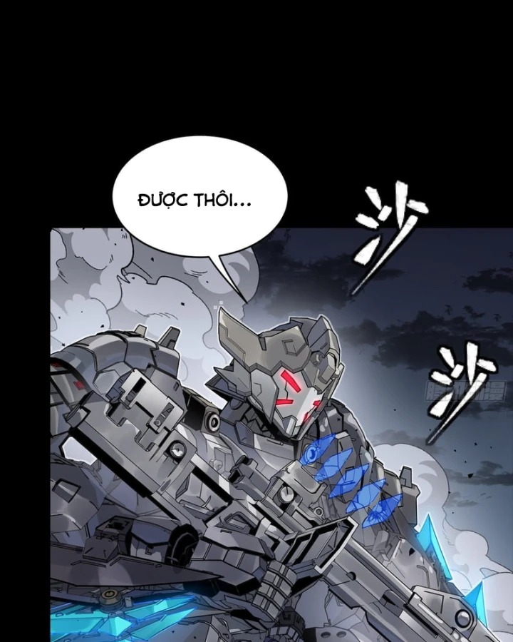 Tinh Giáp Hồn Tướng Chapter 344 - 99