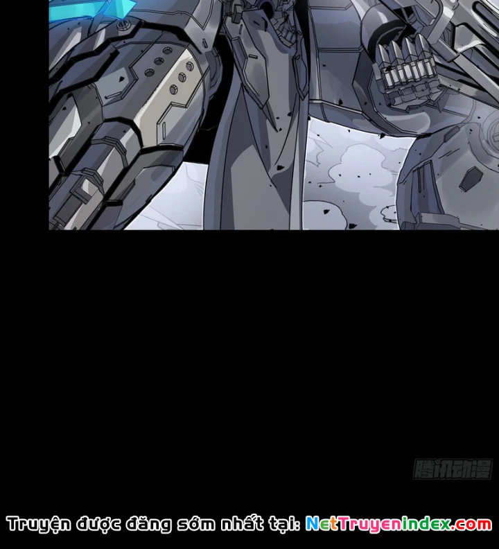 Tinh Giáp Hồn Tướng Chapter 344 - 100