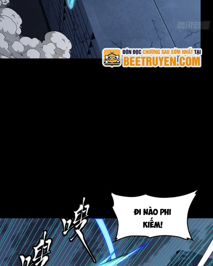 Tinh Giáp Hồn Tướng Chapter 344 - 102