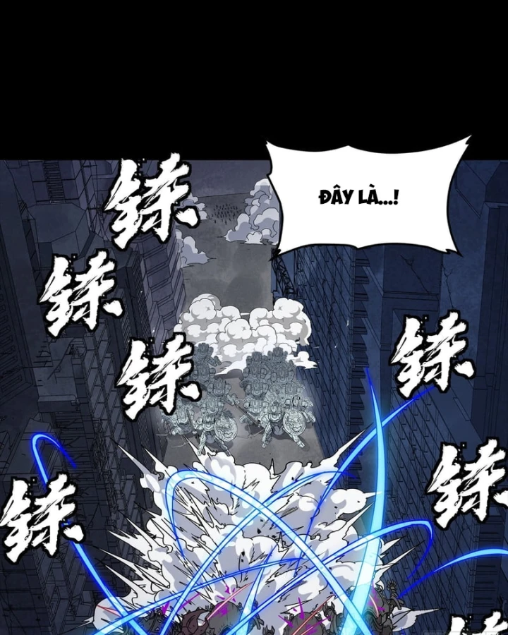 Tinh Giáp Hồn Tướng Chapter 344 - 107