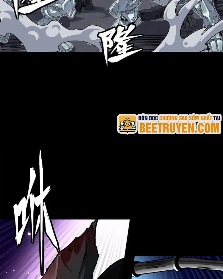 Tinh Giáp Hồn Tướng Chapter 344 - 110