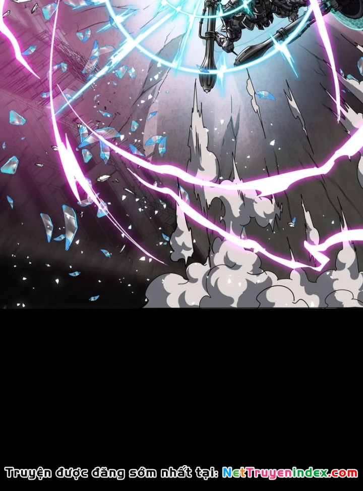 Tinh Giáp Hồn Tướng Chapter 344 - 114