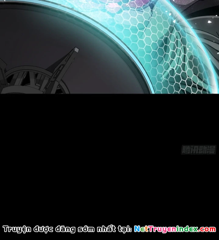 Tinh Giáp Hồn Tướng Chapter 344 - 116