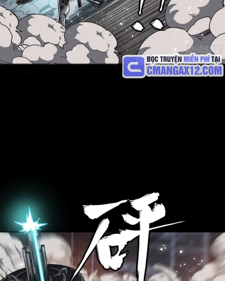 Tinh Giáp Hồn Tướng Chapter 344 - 118