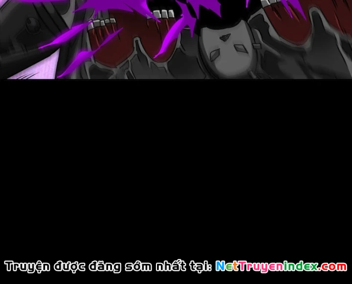 Tinh Giáp Hồn Tướng Chapter 344 - 120