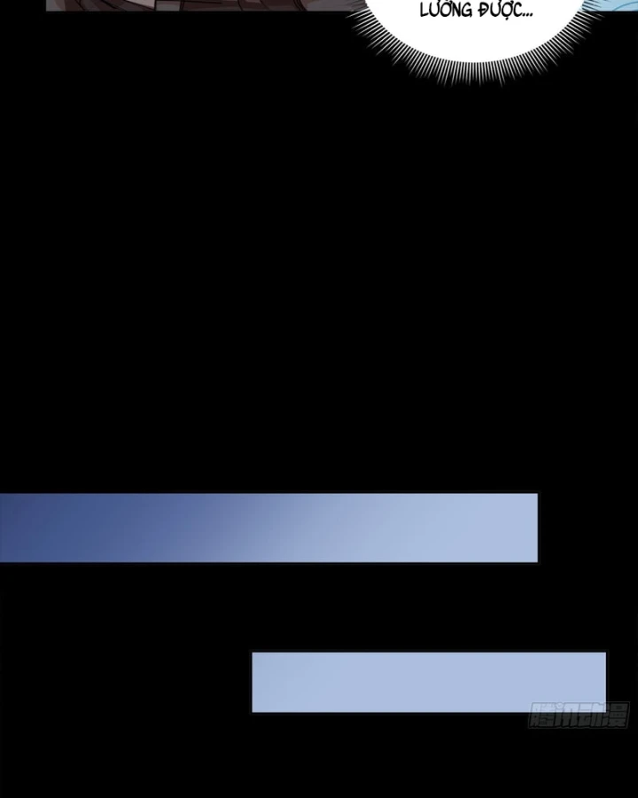 Tinh Giáp Hồn Tướng Chapter 344 - 122