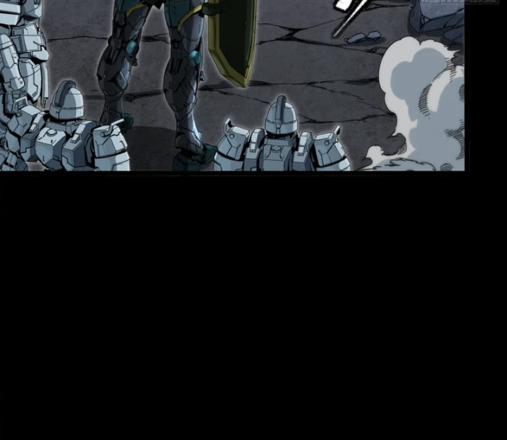 Tinh Giáp Hồn Tướng Chapter 344 - 128