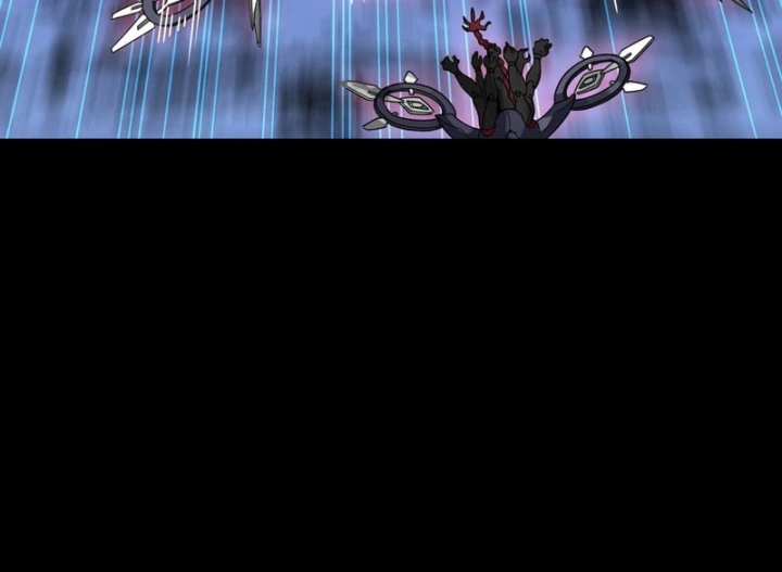 Tinh Giáp Hồn Tướng Chapter 344 - 136