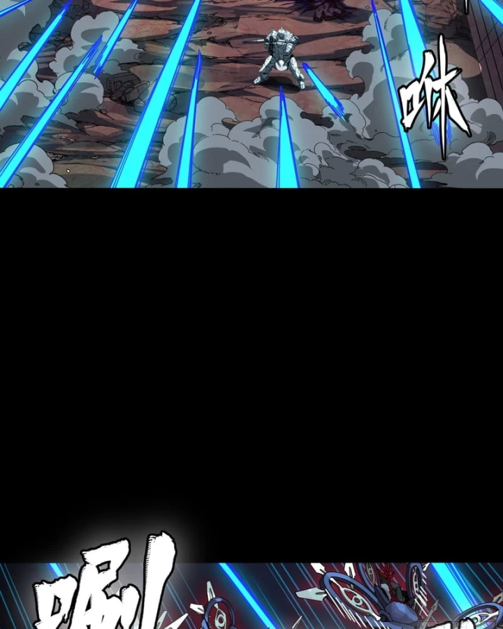 Tinh Giáp Hồn Tướng Chapter 344 - 138