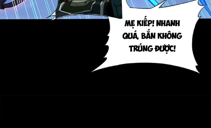 Tinh Giáp Hồn Tướng Chapter 344 - 140