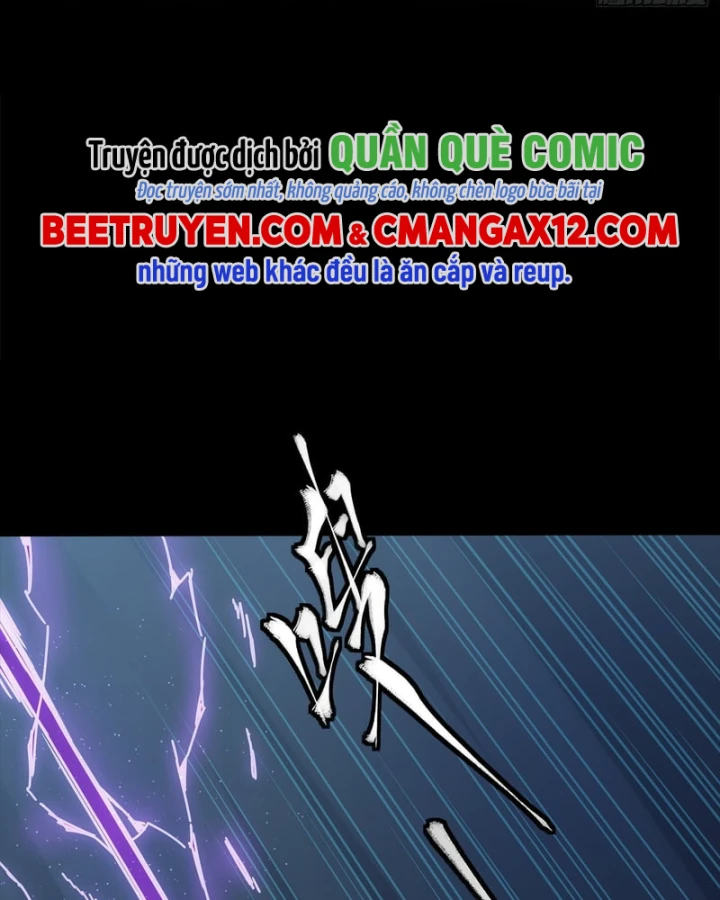 Tinh Giáp Hồn Tướng Chapter 344 - 142