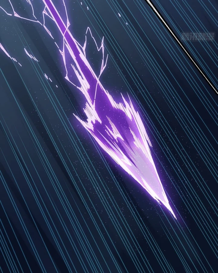 Tinh Giáp Hồn Tướng Chapter 344 - 143