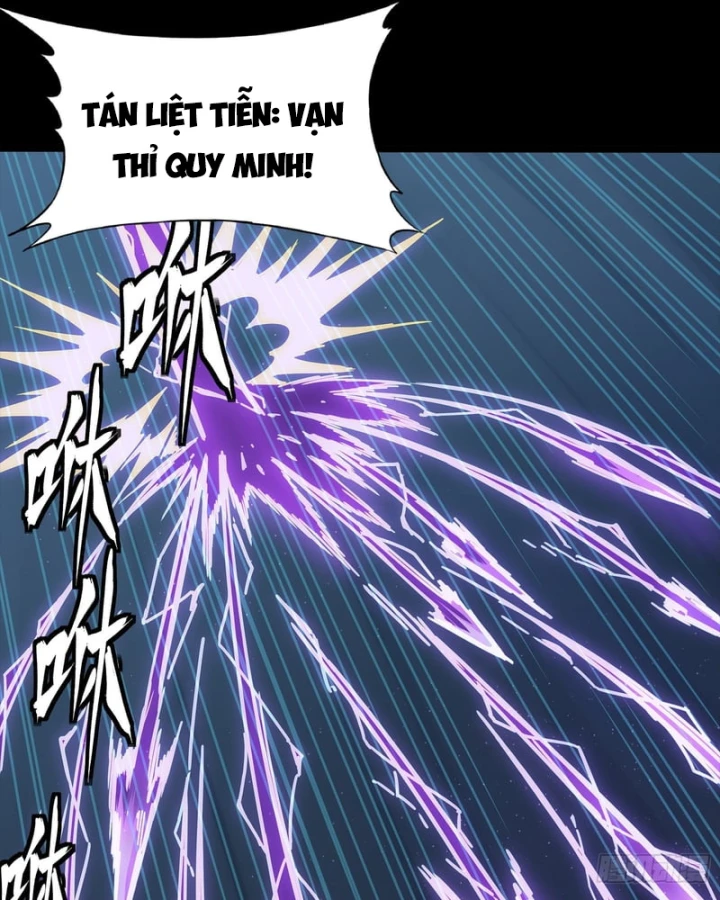 Tinh Giáp Hồn Tướng Chapter 344 - 145