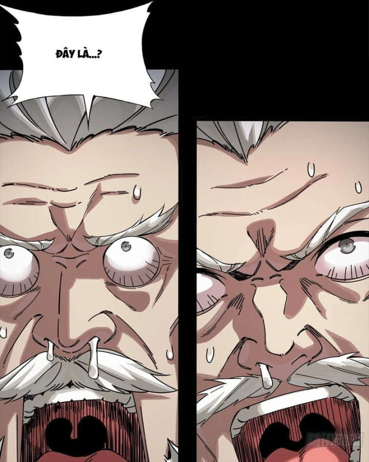 Tinh Giáp Hồn Tướng Chapter 344 - 151